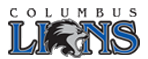 Columbus Lions