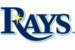 Tampa Bay Rays