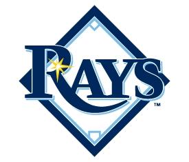 Tampa Bay Rays