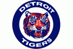 Detroit Tigers