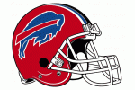 Buffalo Bills