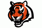 Cincinnati Bengals