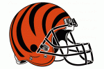 Cincinnati Bengals