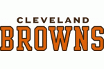 Cleveland Browns