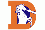 Denver Broncos