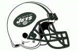 New York Jets