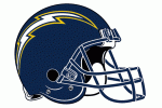 San Diego Chargers