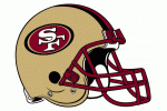 San Francisco 49ers