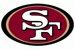 San Francisco 49ers