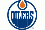 Edmonton Oilers