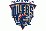 Edmonton Oilers