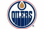 Edmonton Oilers