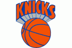 New York Knicks