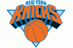 New York Knicks