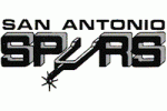 San Antonio Spurs