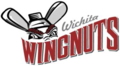 Wichita Wingnuts