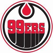 Brantford 99ers