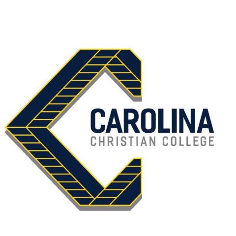 Carolina Christian College Centurions