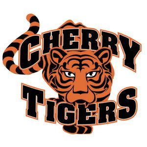 Cherry Tigers