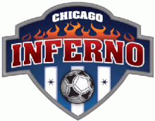 Chicago Inferno