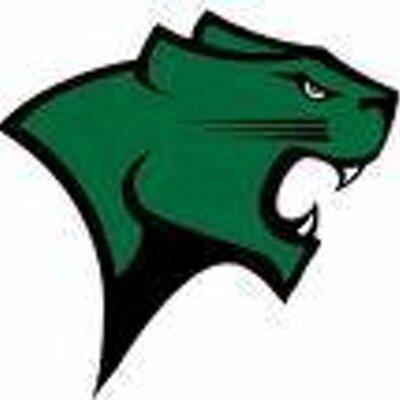 Kearns Cougars