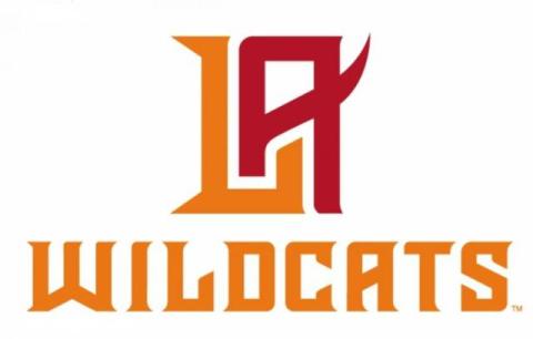 Los Angeles Wildcats