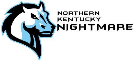 Northern Kentucky Nightmare