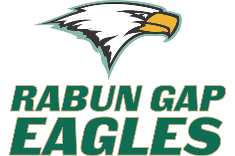 Rabun Gap Eagles