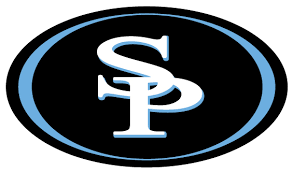 Spain Park Jaguars