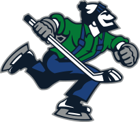 Abbotsford Canucks