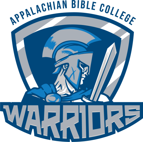 Appalachian Bible College Warriors