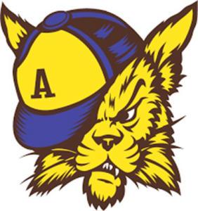 Harbor Learning Center Bobcats