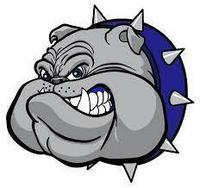 Aberdeen Bulldogs
