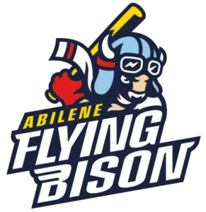 Abilene Flying Bison