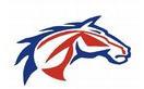 West Mesa Mustangs