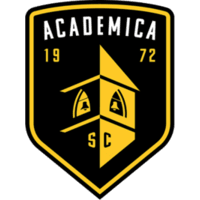 Academica SC