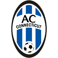 AC Connecticut