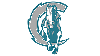 Almeta Crawford Chargers