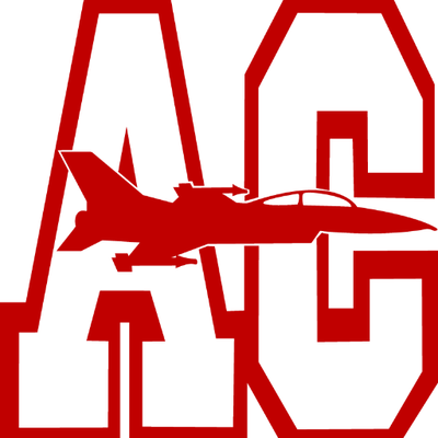 Adams Central Flying Jets