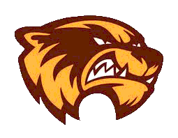 Au Gres-Sims Wolverines