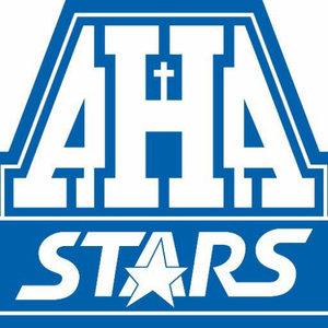 Academy of Holy Angels Stars