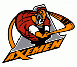 Ajax Axemen