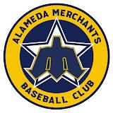 Alameda Merchants