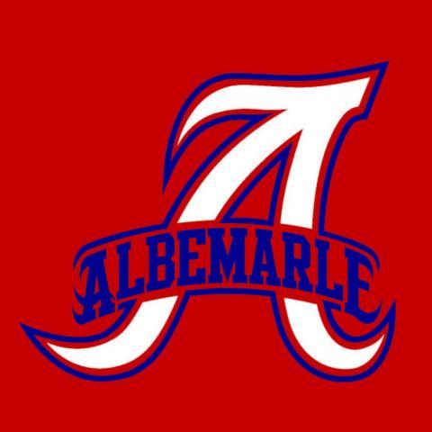 Albemarle Patriots