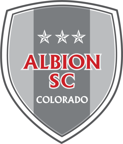 ALBION SC Colorado