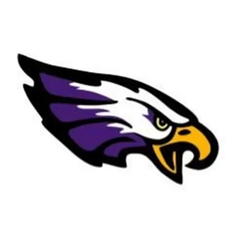 Albion Purple Eagles