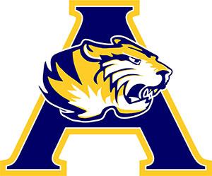 Alcona Tigers