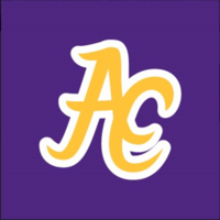 Alcorn Central Bears