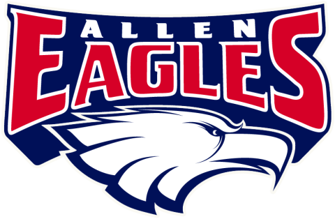 Allen Eagles