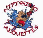 Nipissing Alouettes